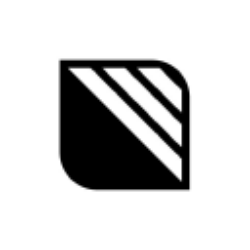 Ikonics Corp (IKNX) logo