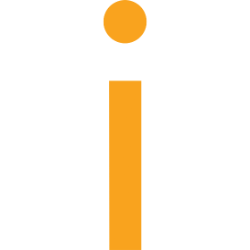 Illumina Inc (ILMN) logo
