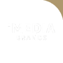 iMedia Brands, Inc. (IMBI) logo