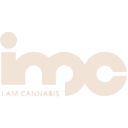 IM Cannabis Corp. (IMCC) logo