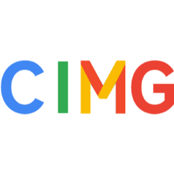 CIMG Inc. (IMG) logo