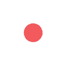 Immunogen Inc (IMGN) logo