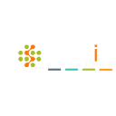 Immix Biopharma, Inc. (IMMX) logo