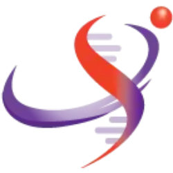 Imunon, Inc. (IMNN) logo