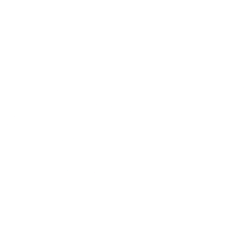 Impel Pharmaceuticals Inc. (IMPL) logo