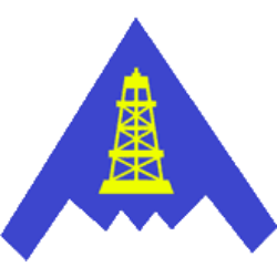 Imperial Petroleum Inc. (IMPP) logo