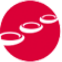 Bitwise MARA Option Income Strategy ETF (IMRA) logo