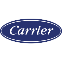 Immuron Limited (IMRN) logo