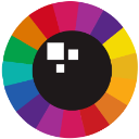 Integrated Media Technology Limited (IMTE) logo