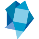 Immunic, Inc. (IMUX) logo