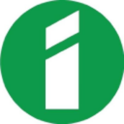 International Money Express, Inc. (IMXI) logo