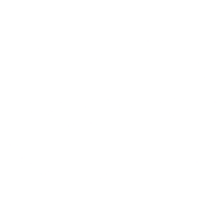 Incyte Genomics Inc (INCY) logo