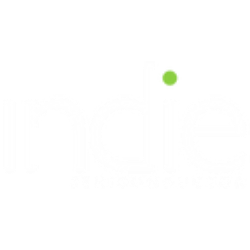 indie Semiconductor, Inc. (INDI) logo