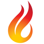 Indonesia Energy Corporation Limited (INDO) logo