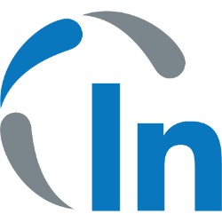 InfuSystem Holdings, Inc. (INFU) logo