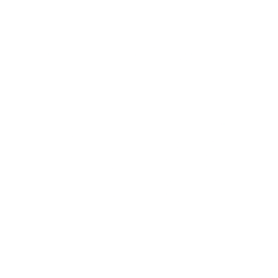 Inogen Inc (INGN) logo