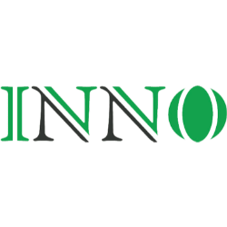 Inno Holdings Inc. (INHD) logo