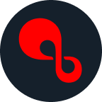 MiNK Therapeutics, Inc. (INKT) logo