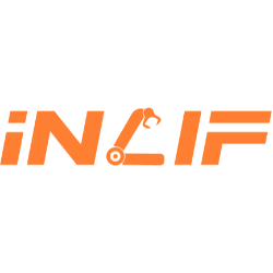INLIF LIMITED (INLF) logo