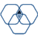 InMed Pharmaceuticals Inc. (INM) logo