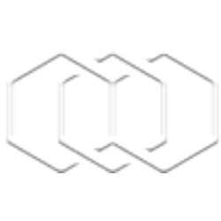 InMode Ltd. (INMD) logo