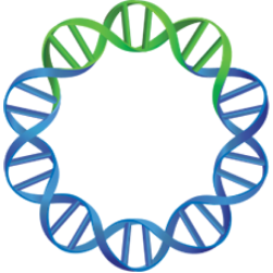 Inovio Pharmaceuticals, Inc. (INO) logo