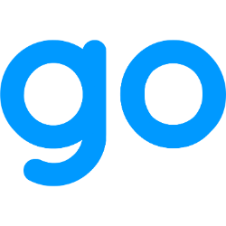 Inseego Corp. (INSG) logo
