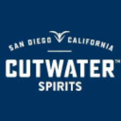 Insight Select Income Fund (INSI) logo