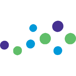 Insmed, Inc. (INSM) logo