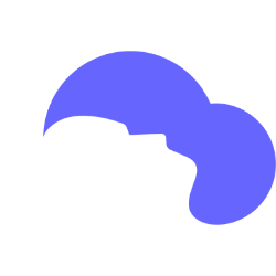 Inspire Medical Systems, Inc. (INSP) logo