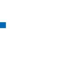 Intel Corp (INTC) logo