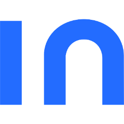 Intuit Inc (INTU) logo