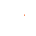 Intrusion Inc New (INTZ) logo