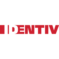 Identive, Inc. (INVE) logo