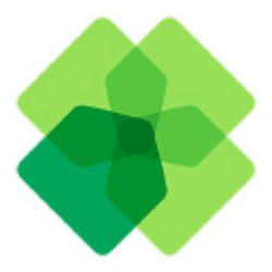 Invitation Homes Inc. (INVH) logo