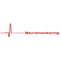 Assure Holdings Corp. (IONM) logo