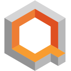 IonQ, Inc. (IONQ) logo