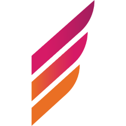 Ionis Pharmaceuticals, Inc. (IONS) logo