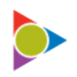 Innospec Inc. (IOSP) logo