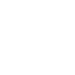 Samsara Inc. (IOT) logo