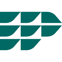 International Paper Co. (IP) logo