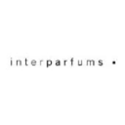 Interparfums, Inc. (IPAR) logo