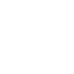 Inflection Point Acquisition Corp. (IPAX) logo