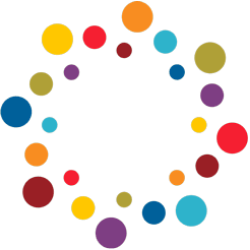 Professional Diversity Network, Inc. (IPDN) logo