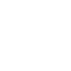 Innate Pharma S.A. (IPHA) logo