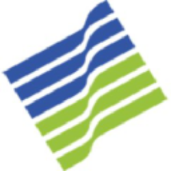 Intrepid Potash, Inc (IPI) logo