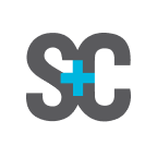 Social Capital Hedosophia Holdings Corp. VI (IPOF) logo