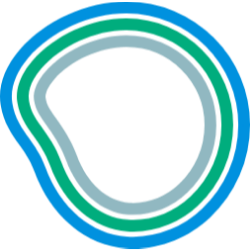 Century Therapeutics, Inc. (IPSC) logo