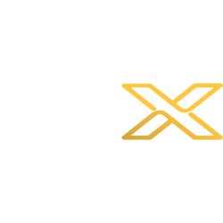 IperionX Limited (IPX) logo