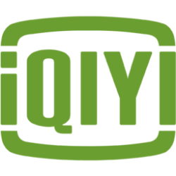 IQ logo